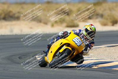 media/Mar-12-2022-SoCal Trackdays (Sat) [[152081554b]]/Turn 16 Set 2 (1135am)/